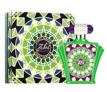 Load image into Gallery viewer, Zakat Z25 Eau De Parfum 3.38 FL. OZ/100 ML Unisex
