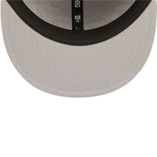 Load image into Gallery viewer, Alabama Crimson Tide New Era 9Fifty 950 Snapback Cap