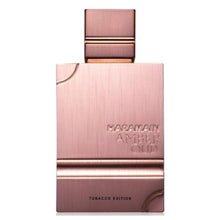 Load image into Gallery viewer, Amber Oud Tobacco Edition Eau De Parfum Spray Unisex by Al Haramain