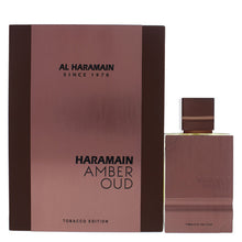 Load image into Gallery viewer, Amber Oud Tobacco Edition Eau De Parfum Spray Unisex by Al Haramain