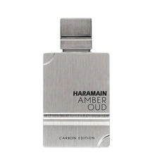 Load image into Gallery viewer, Amber Oud Carbon Edition Eau De Parfum Spray Unisex by Al Haramain