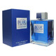 Load image into Gallery viewer, Blue Seduction by Antonio Banderas EDT