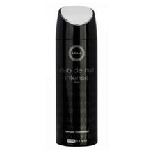 Load image into Gallery viewer, Intense Club De Nuit Intense Spray by Armaf