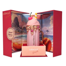 Load image into Gallery viewer, Island Breeze Delights Eau De Parfum Unisex by Armaf