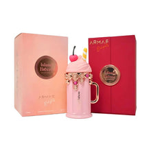 Load image into Gallery viewer, Island Breeze Delights Eau De Parfum Unisex by Armaf
