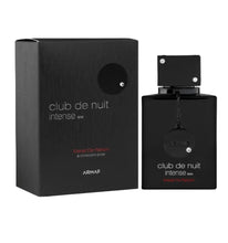 Load image into Gallery viewer, Armaf Club De Nuit Intense Extrait De Parfum Spray Men