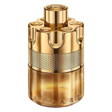 Load image into Gallery viewer, Azzaro Forever Wanted Elixir 3.4oz Parfum Spray for Men