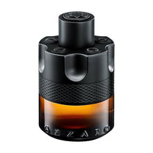 Load image into Gallery viewer, The Most Wanted Parfum Spray by Azzaro for Men