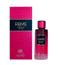 Load image into Gallery viewer, Bharara Mast Perfume Rome Extradose Women Eau De Parfum Spray 3.4 OZ