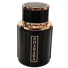 Load image into Gallery viewer, Bharara Noir 3.4 EDP Spray Men