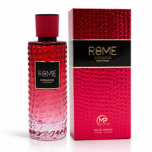 Load image into Gallery viewer, Bharara Mast Perfume Rome Extradose Women Eau De Parfum Spray 3.4 OZ