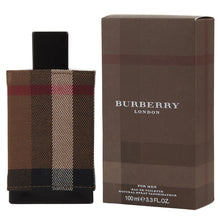 Load image into Gallery viewer, Burberry London For Men EDT