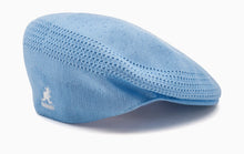 Load image into Gallery viewer, Kangol Tropic 504 Vent Air Ivy Cap in 36 Colors