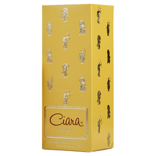 Load image into Gallery viewer, Ciara 2.3 EDP Spray Women