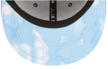 Load image into Gallery viewer, New York Yankees Navy &amp; Light Blue 1996 World Series Side Patch 59Fifty 5950 New Era Fitted Cap