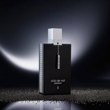 Load image into Gallery viewer, Armaf Club De Nuit 1.85 oz. Extrait De Parfum Spray Men Precieux