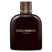 Load image into Gallery viewer, Dolce &amp; Gabbana Intenso Pour Homme Eau De Parfum
