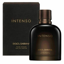 Load image into Gallery viewer, Dolce &amp; Gabbana Intenso Pour Homme Eau De Parfum