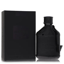 Load image into Gallery viewer, Dumont Nitro Intense 3.4 EDP Spray Men