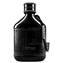 Load image into Gallery viewer, Dumont Nitro Intense 3.4 EDP Spray Men