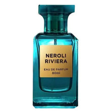 Load image into Gallery viewer, Neroli Riviera by Fragrance World Unisex - 2.7 oz Eau de Parfum Spray