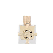 Load image into Gallery viewer, X Xandal Aromatix 3.3oz Eau De Parfum Spray Unisex by French Avenue