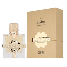 Load image into Gallery viewer, X Xandal Aromatix 3.3oz Eau De Parfum Spray Unisex by French Avenue