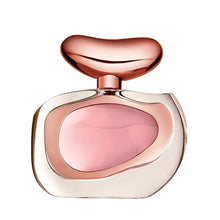 Load image into Gallery viewer, Vince Camuto Illuminaire 1.0 FL OZ