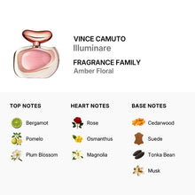 Load image into Gallery viewer, Vince Camuto Illuminaire 1.0 FL OZ
