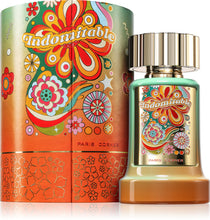 Load image into Gallery viewer, Paris Corner Indomitable 3.4 EDP Spray Unisex