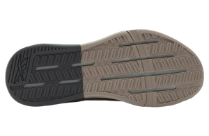 Reebok Nano Flex TR 2.0 Ash Pure Grey Sneaker # 100074535