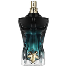 Load image into Gallery viewer, Jean Paul Gaultier Les Males De Le Beau Le Parfum Eau De Parfum Intense 100 ml / 2.5 oz