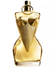 Load image into Gallery viewer, Jean Paul Gaultier Divine Eau De Parfum