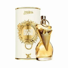 Load image into Gallery viewer, Jean Paul Gaultier Divine Eau De Parfum