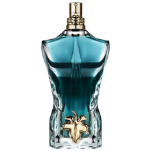 Load image into Gallery viewer, Jean Paul Gaultier Le Beau EDT Spray