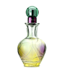 Load image into Gallery viewer, Jennifer Lopez Live Eau De Parfum