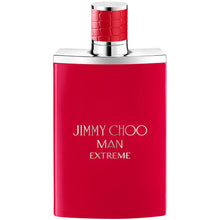 Load image into Gallery viewer, Jimmy Choo Man Extreme EDP Eau De Parfum