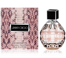 Load image into Gallery viewer, Jimmy Choo EDP
