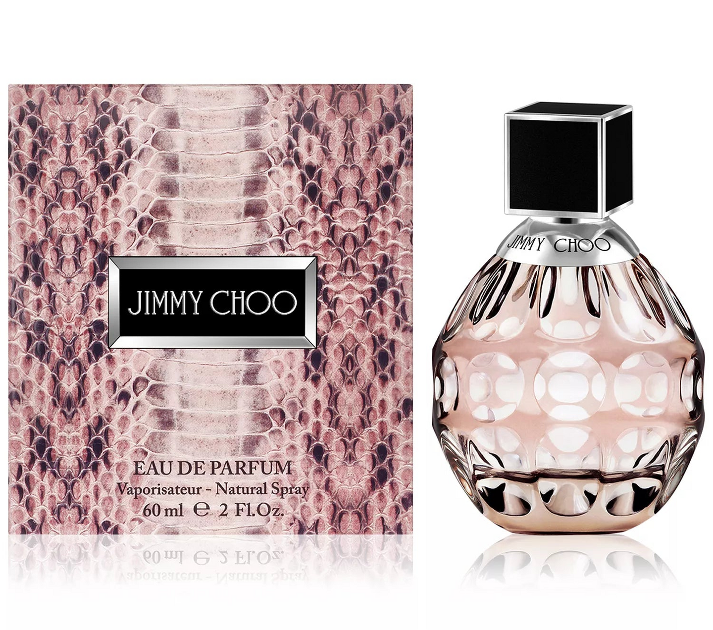 Jimmy Choo EDP