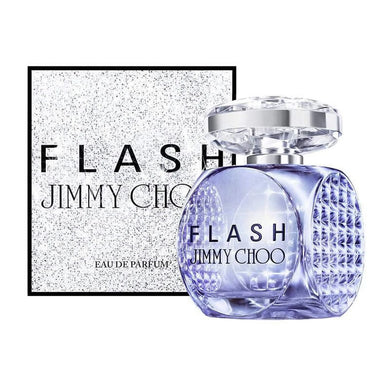 Jimmy Choo Flash Eau De Parfum Spray