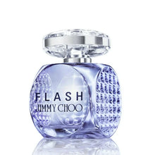Load image into Gallery viewer, Jimmy Choo Flash Eau De Parfum Spray
