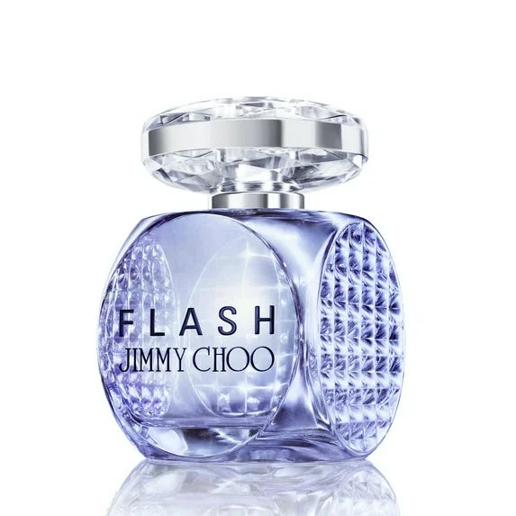 Jimmy Choo Flash Eau De Parfum Spray