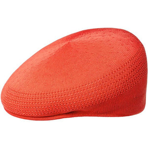 Kangol Tropic 504 Vent Air Ivy Cap in 36 Colors