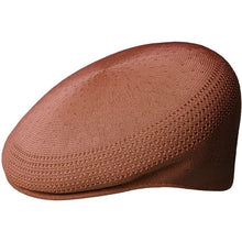 Load image into Gallery viewer, Kangol Tropic 504 Vent Air Ivy Cap in 36 Colors