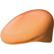 Load image into Gallery viewer, Kangol Tropic 504 Vent Air Ivy Cap in 36 Colors