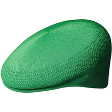 Load image into Gallery viewer, Kangol Tropic 504 Vent Air Ivy Cap in 36 Colors