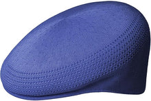 Load image into Gallery viewer, Kangol Tropic 504 Vent Air Ivy Cap in 36 Colors