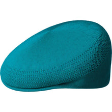 Load image into Gallery viewer, Kangol Tropic 504 Vent Air Ivy Cap in 36 Colors