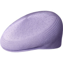 Load image into Gallery viewer, Kangol Tropic 504 Vent Air Ivy Cap in 36 Colors