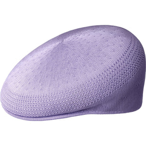 Kangol Tropic 504 Vent Air Ivy Cap in 36 Colors